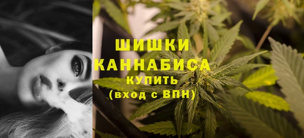 марки nbome Белокуриха