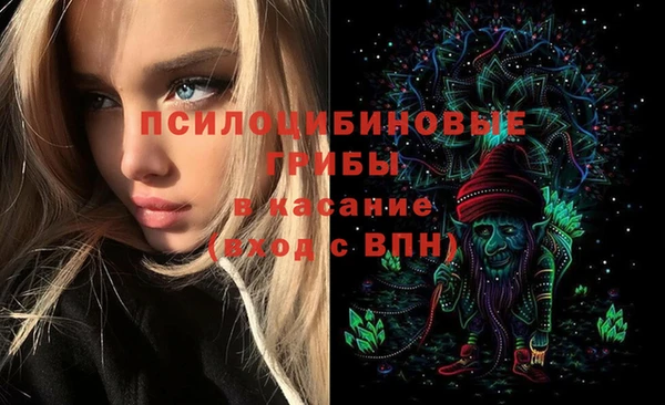 apvp Беломорск